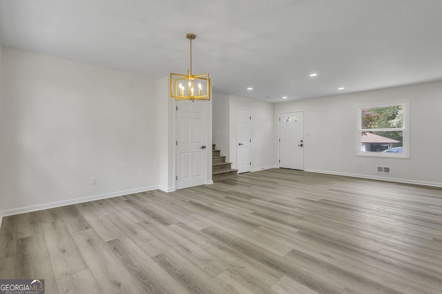 3706 Chesapeake Way Atlanta - Photo 21