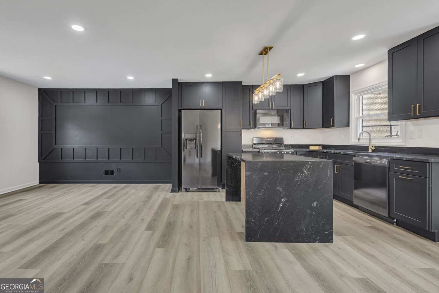 3706 Chesapeake Way Atlanta - Photo 23