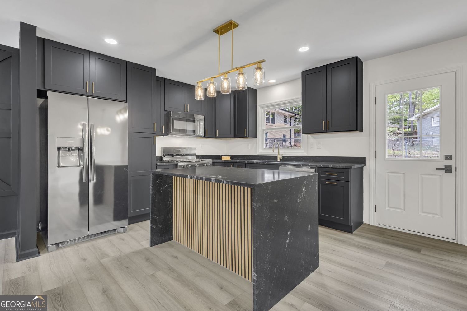 3706 Chesapeake Way Atlanta - Photo 24