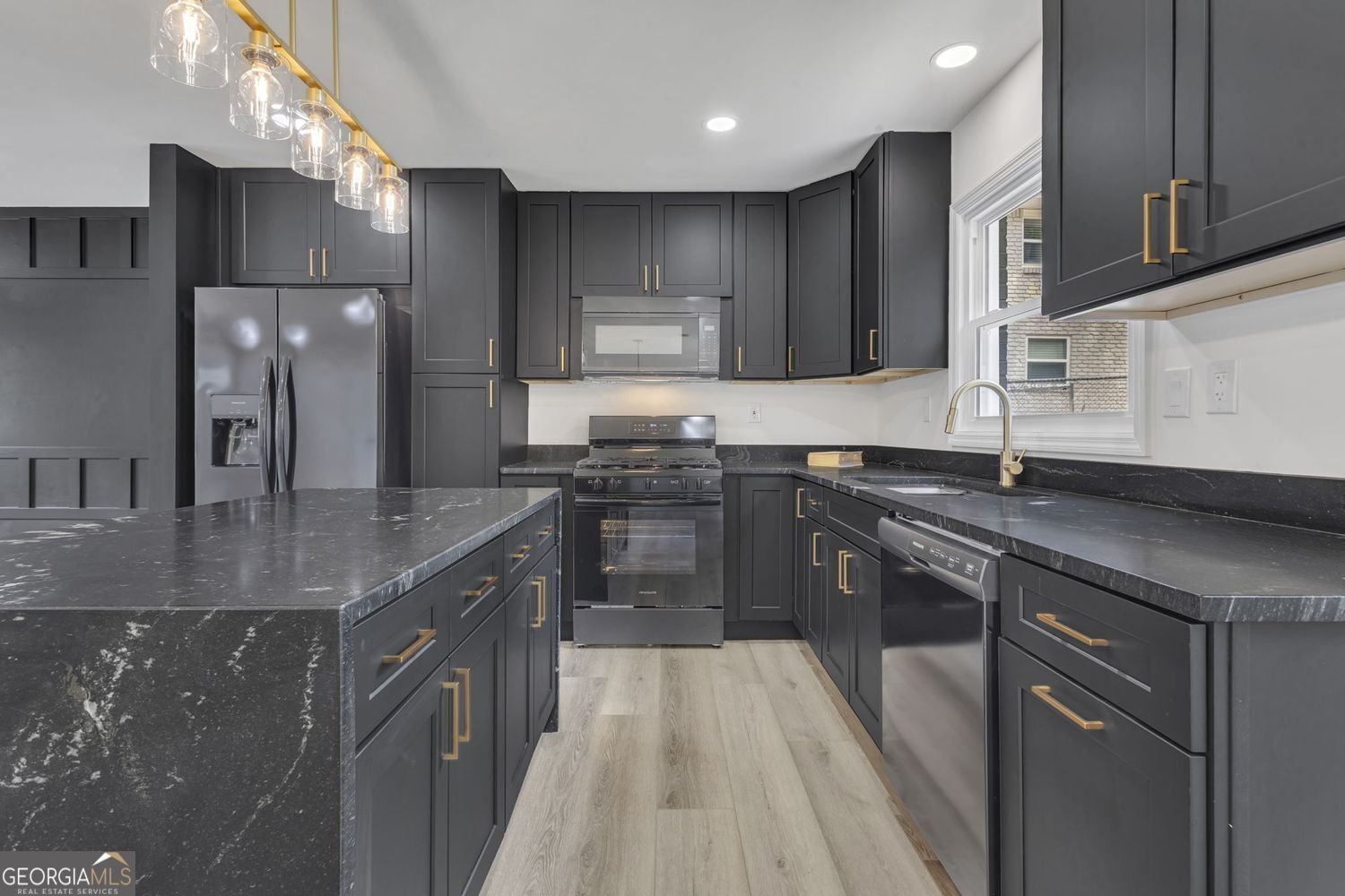 3706 Chesapeake Way Atlanta - Photo 25