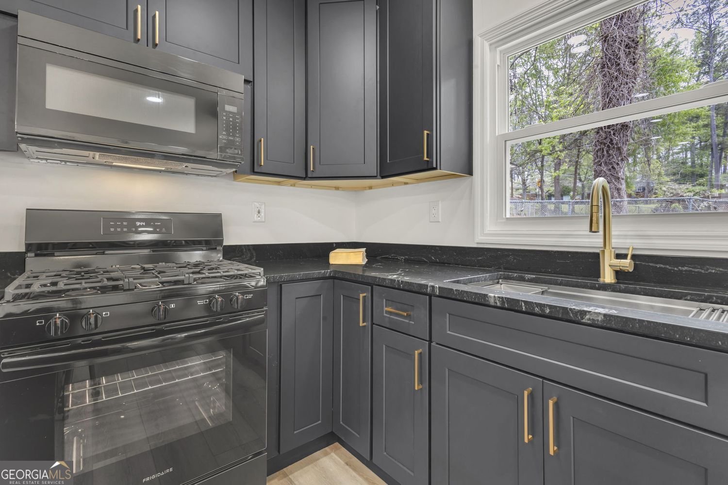 3706 Chesapeake Way Atlanta - Photo 26