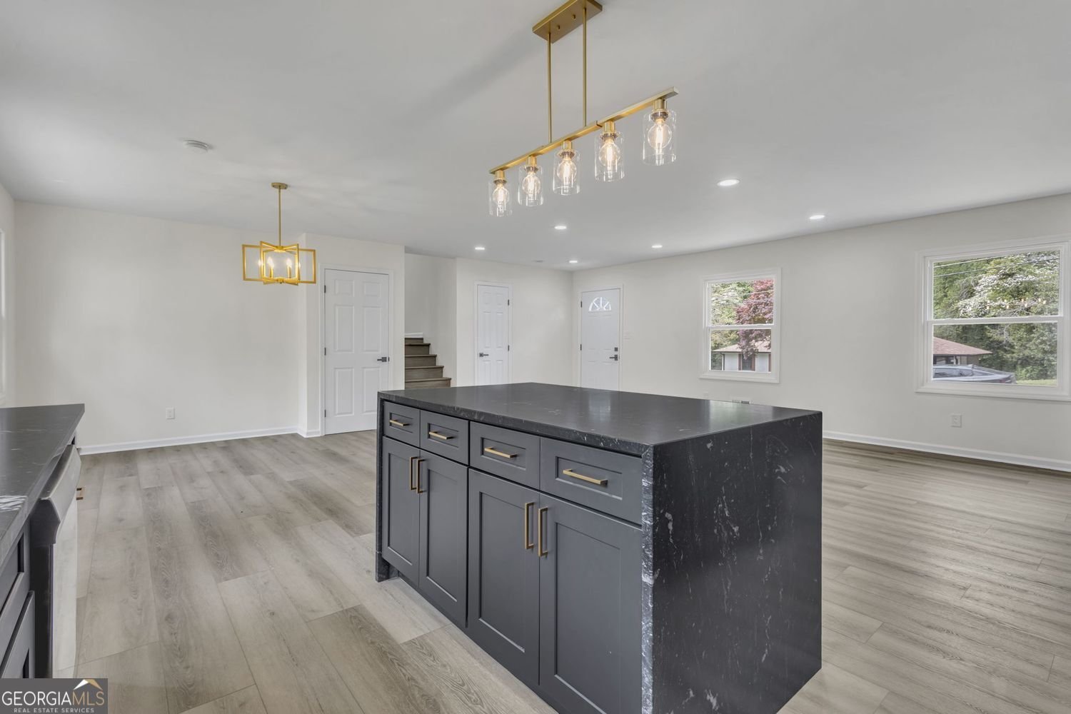 3706 Chesapeake Way Atlanta - Photo 27