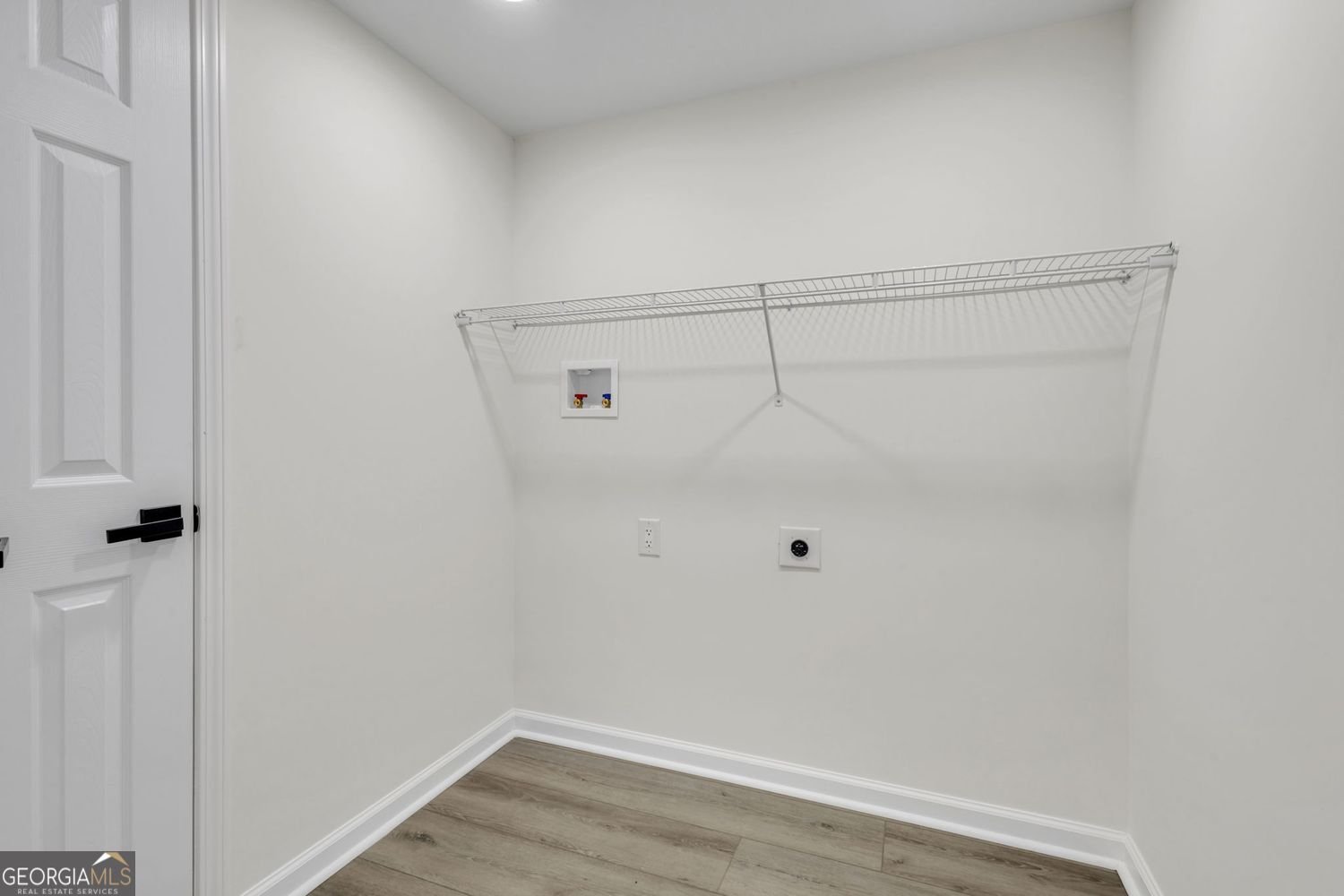 3706 Chesapeake Way Atlanta - Photo 28