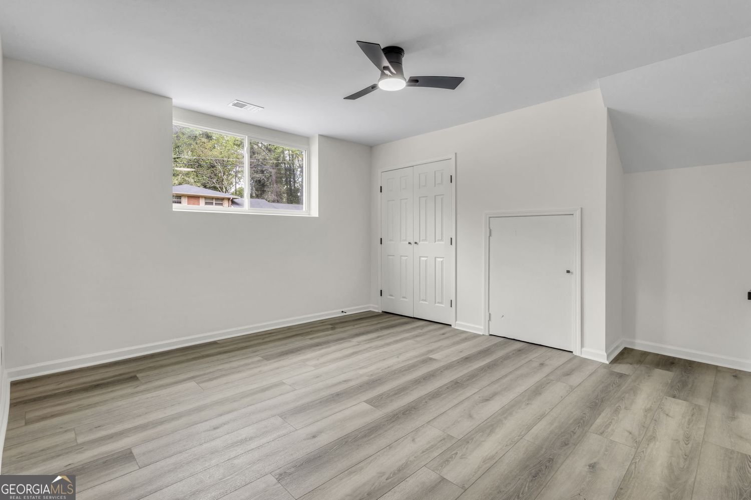 3706 Chesapeake Way Atlanta - Photo 29