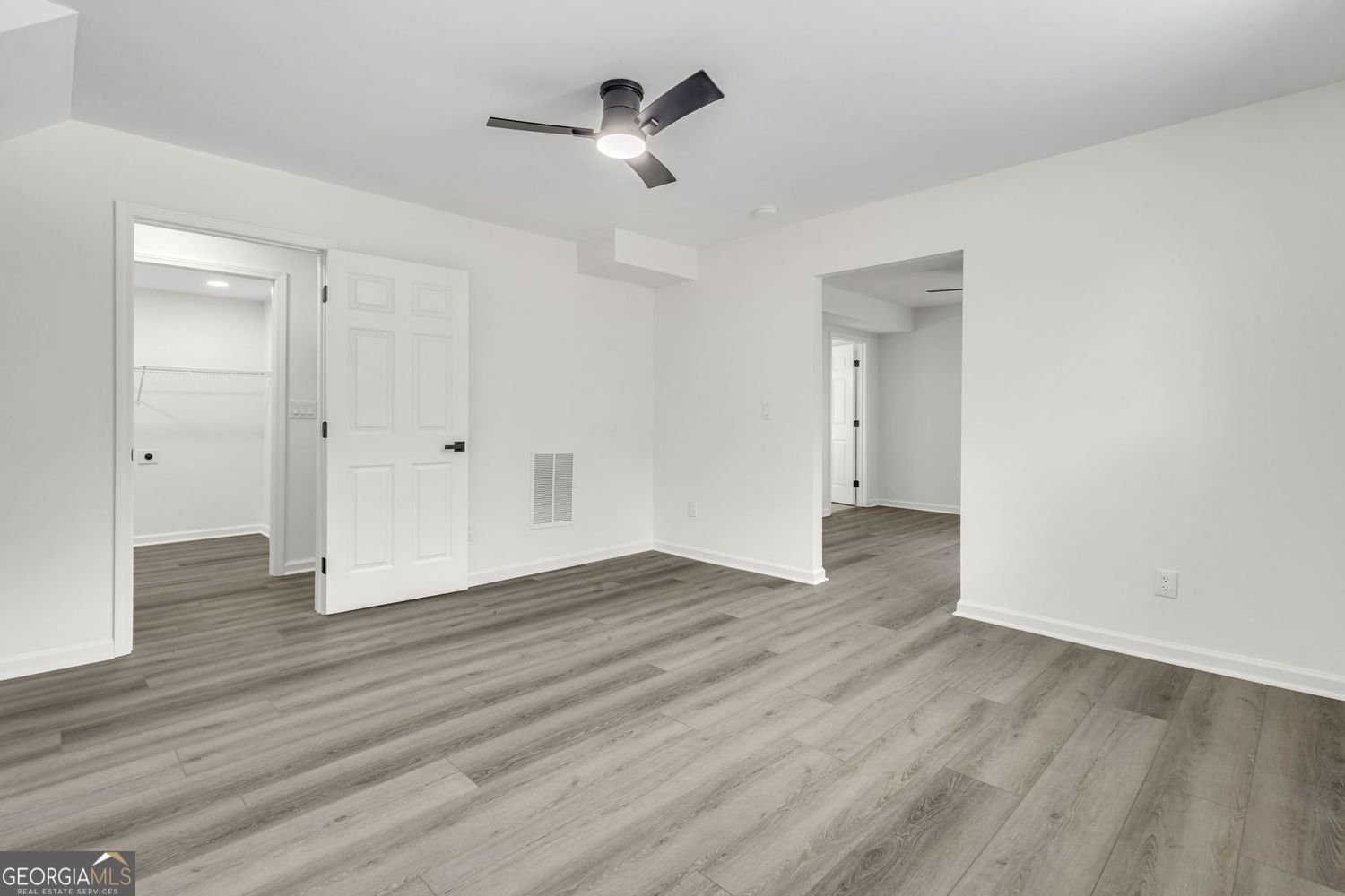 3706 Chesapeake Way Atlanta - Photo 30