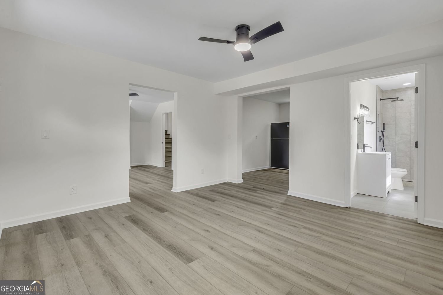 3706 Chesapeake Way Atlanta - Photo 31