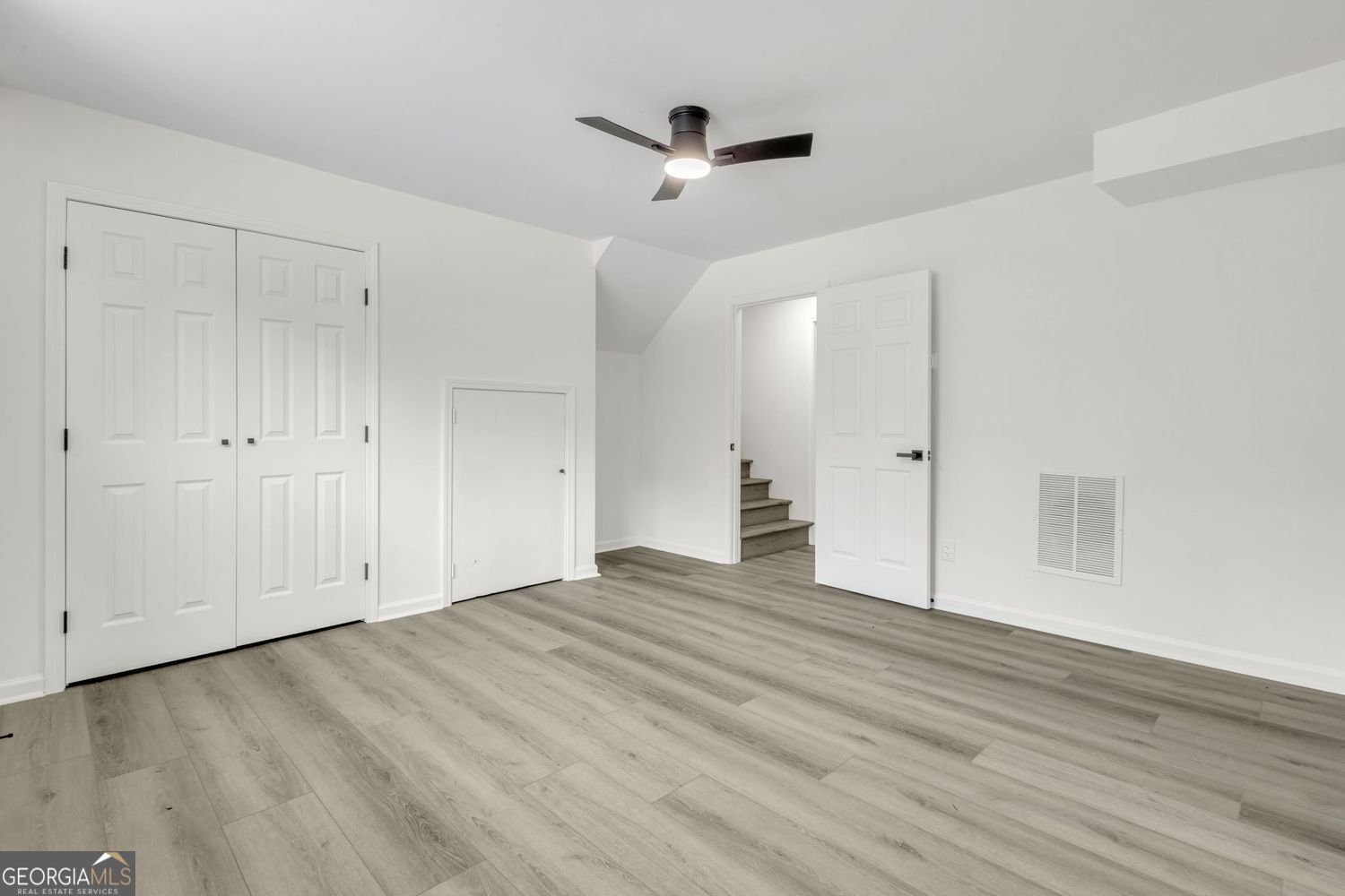 3706 Chesapeake Way Atlanta - Photo 32