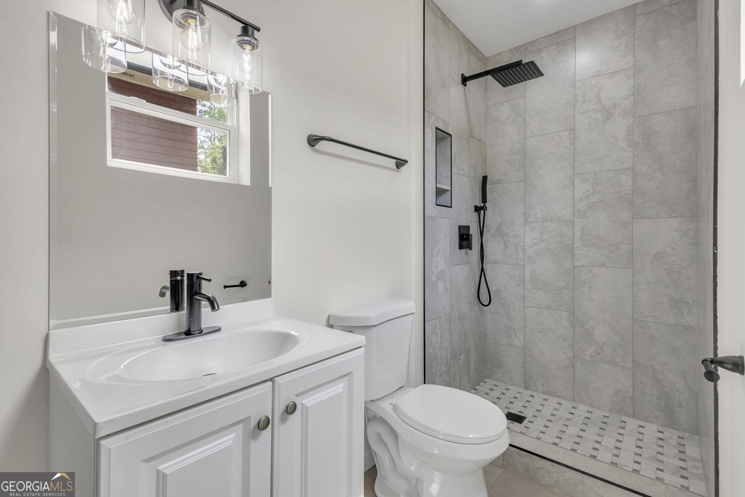 3706 Chesapeake Way Atlanta - Photo 33