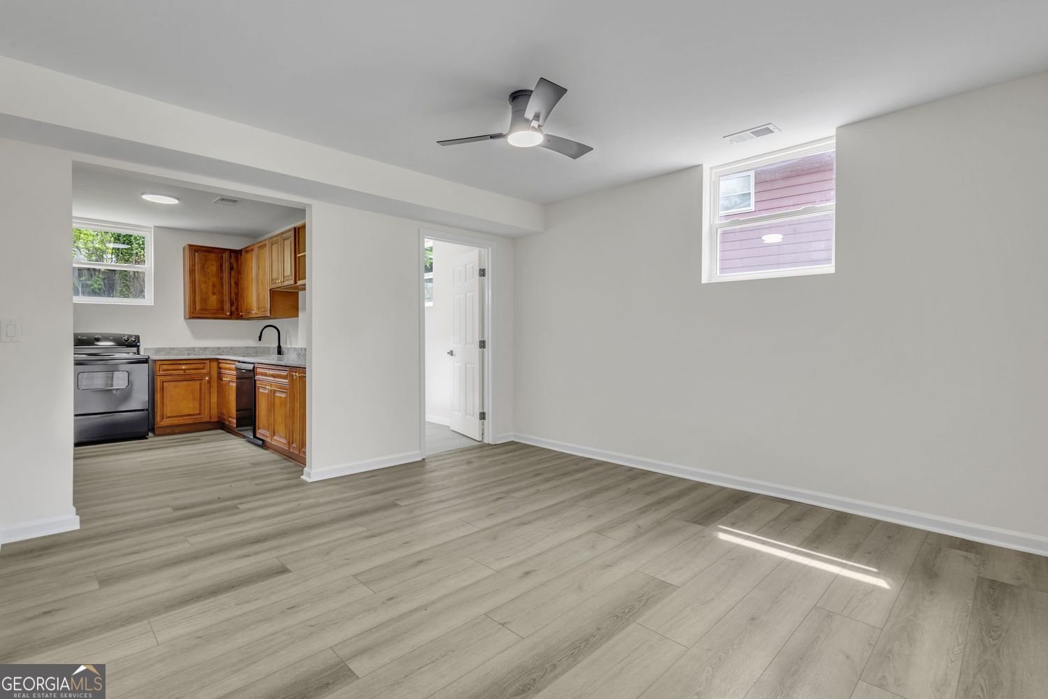 3706 Chesapeake Way Atlanta - Photo 34