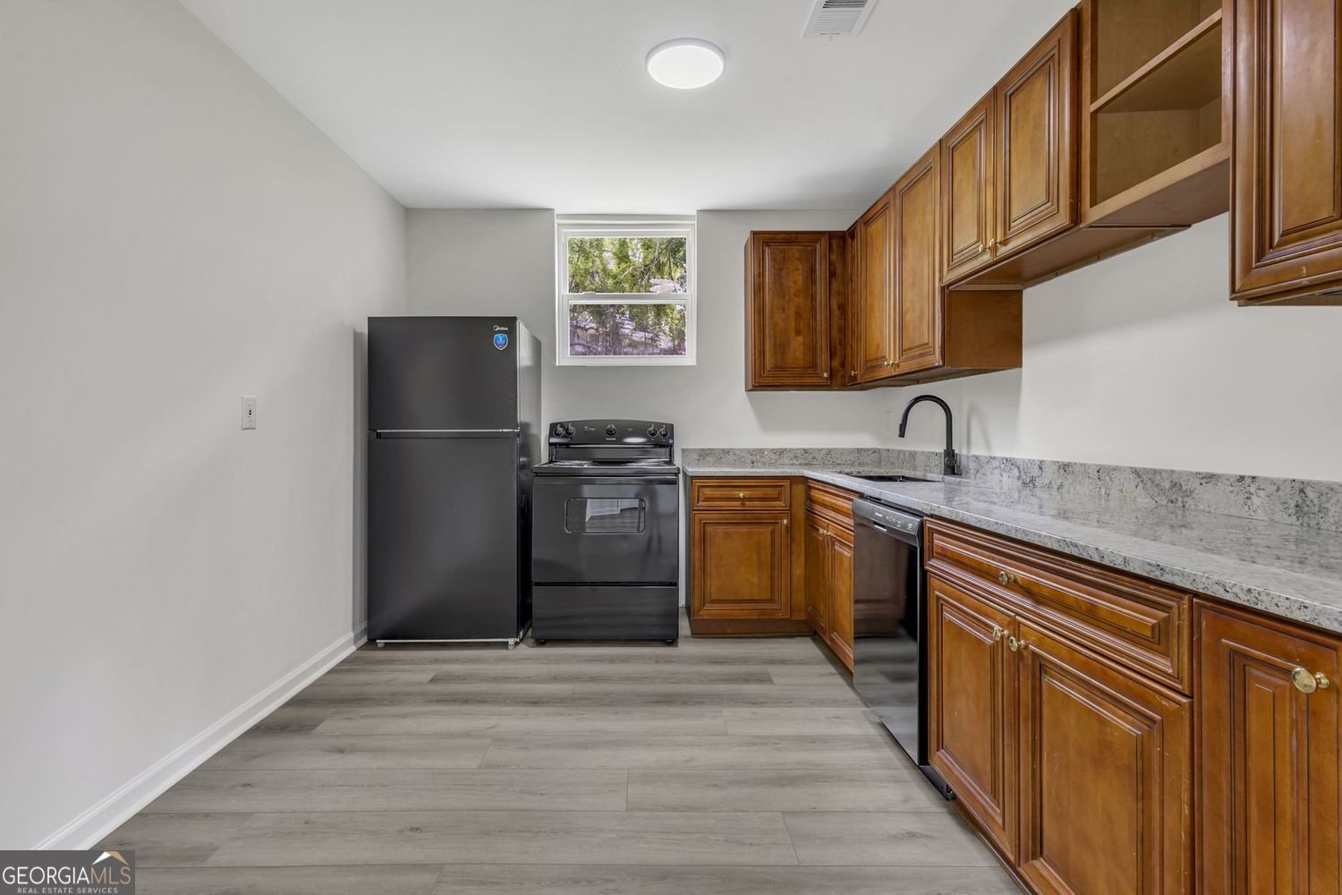 3706 Chesapeake Way Atlanta - Photo 35