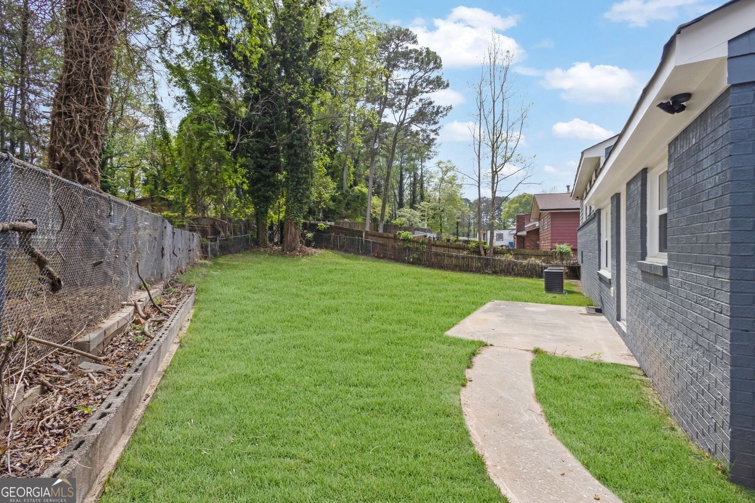 3706 Chesapeake Way Atlanta - Photo 36