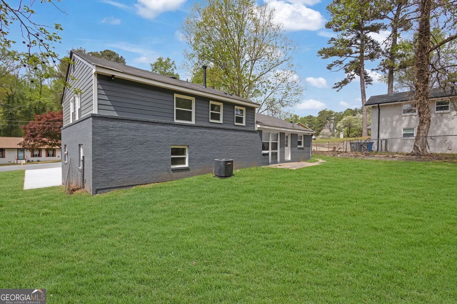 3706 Chesapeake Way Atlanta - Photo 37