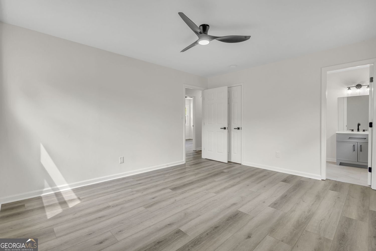 3706 Chesapeake Way Atlanta - Photo 6