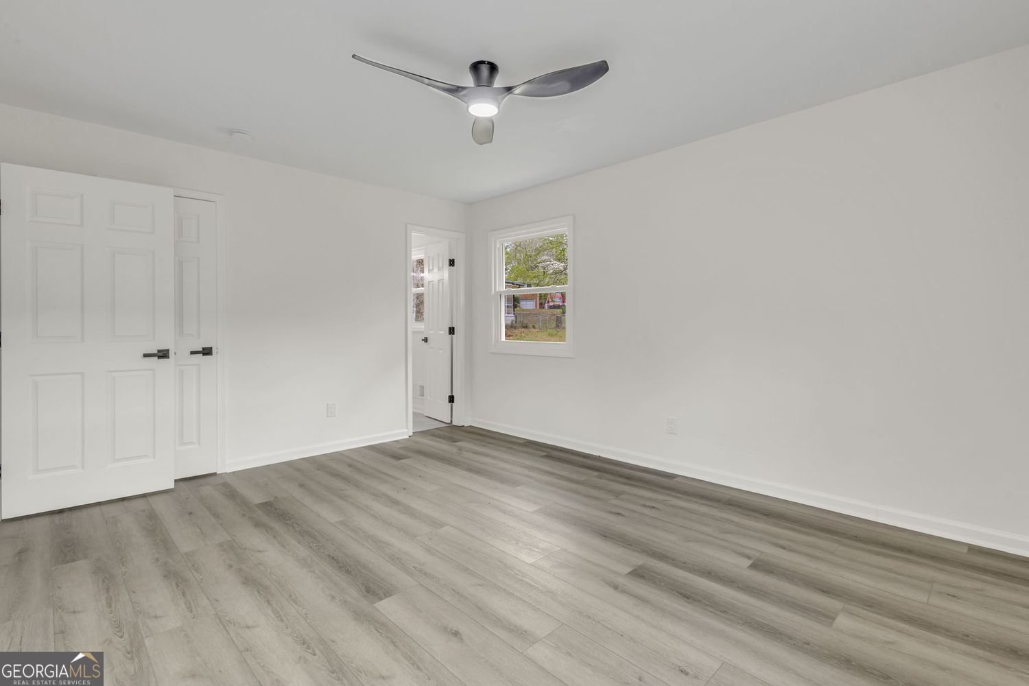 3706 Chesapeake Way Atlanta - Photo 7