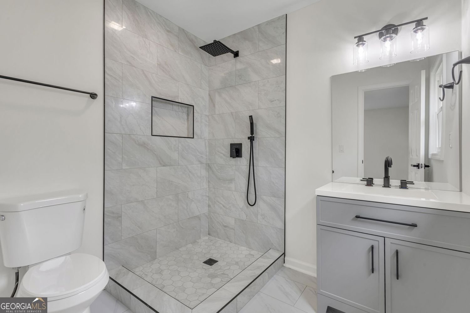 3706 Chesapeake Way Atlanta - Photo 9