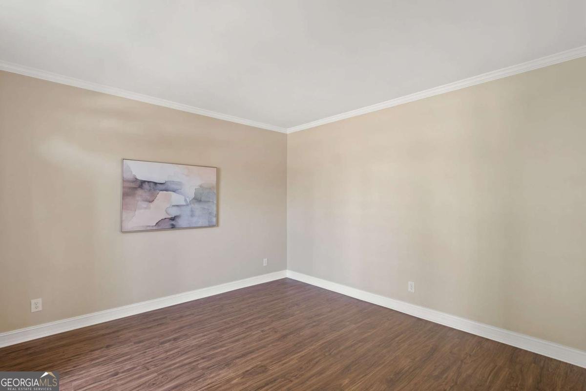 555 Rose Border Drive Roswell - Photo 10