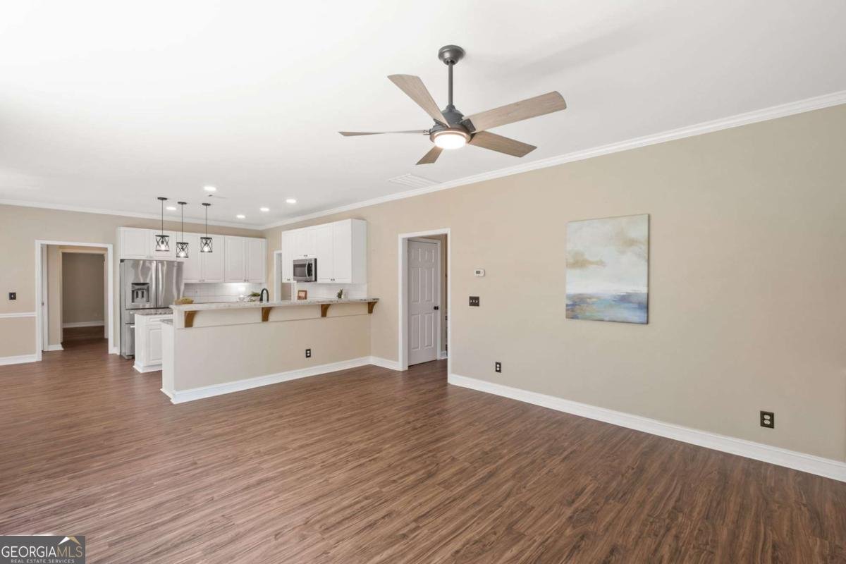 555 Rose Border Drive Roswell - Photo 12