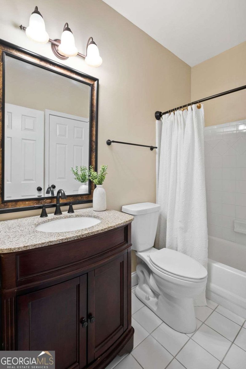 555 Rose Border Drive Roswell - Photo 17