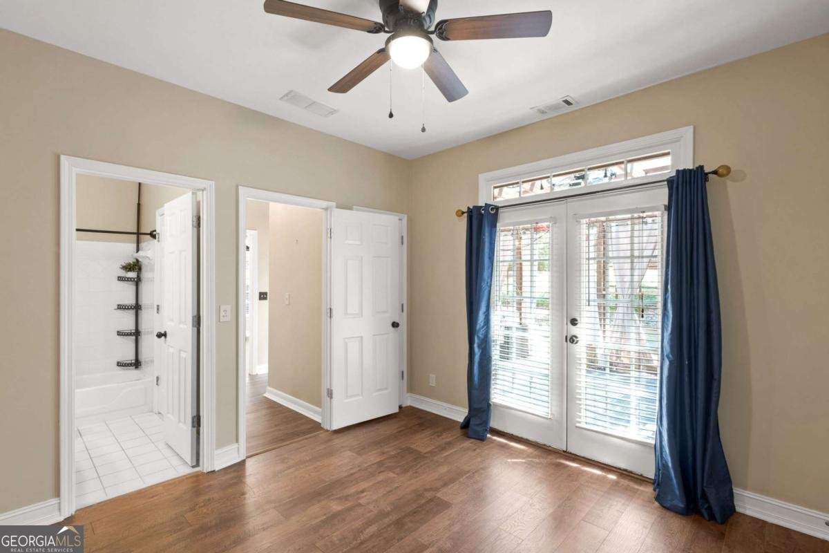 555 Rose Border Drive Roswell - Photo 18