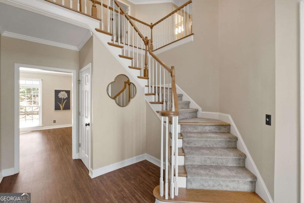 555 Rose Border Drive Roswell - Photo 19