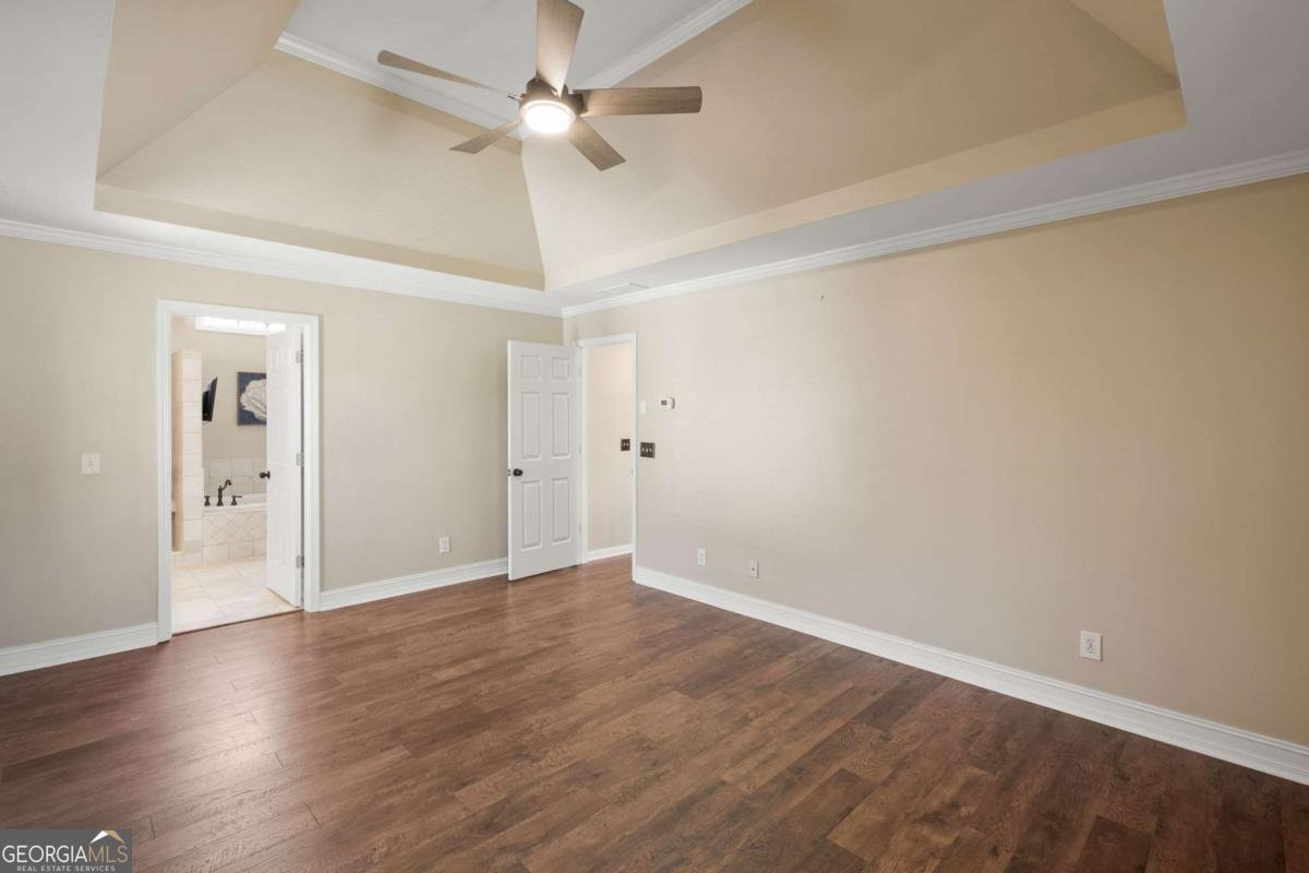 555 Rose Border Drive Roswell - Photo 21