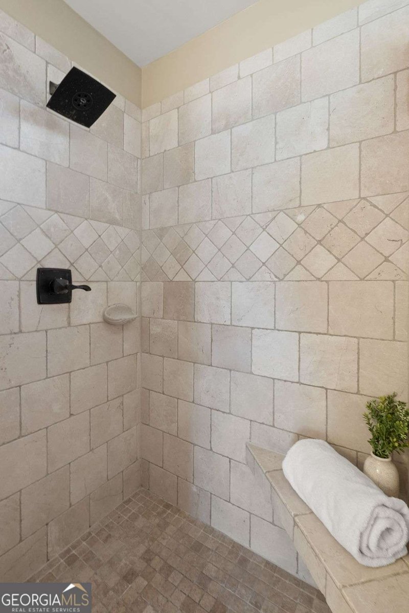 555 Rose Border Drive Roswell - Photo 23