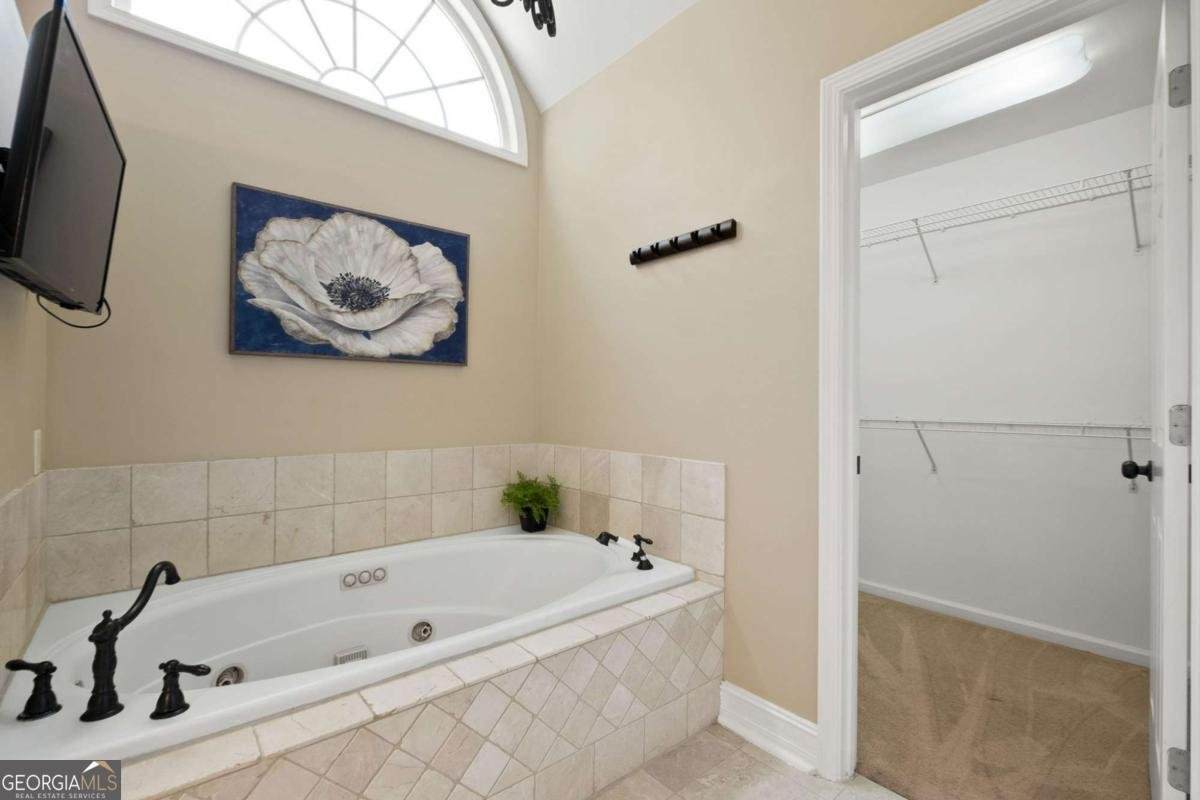 555 Rose Border Drive Roswell - Photo 24