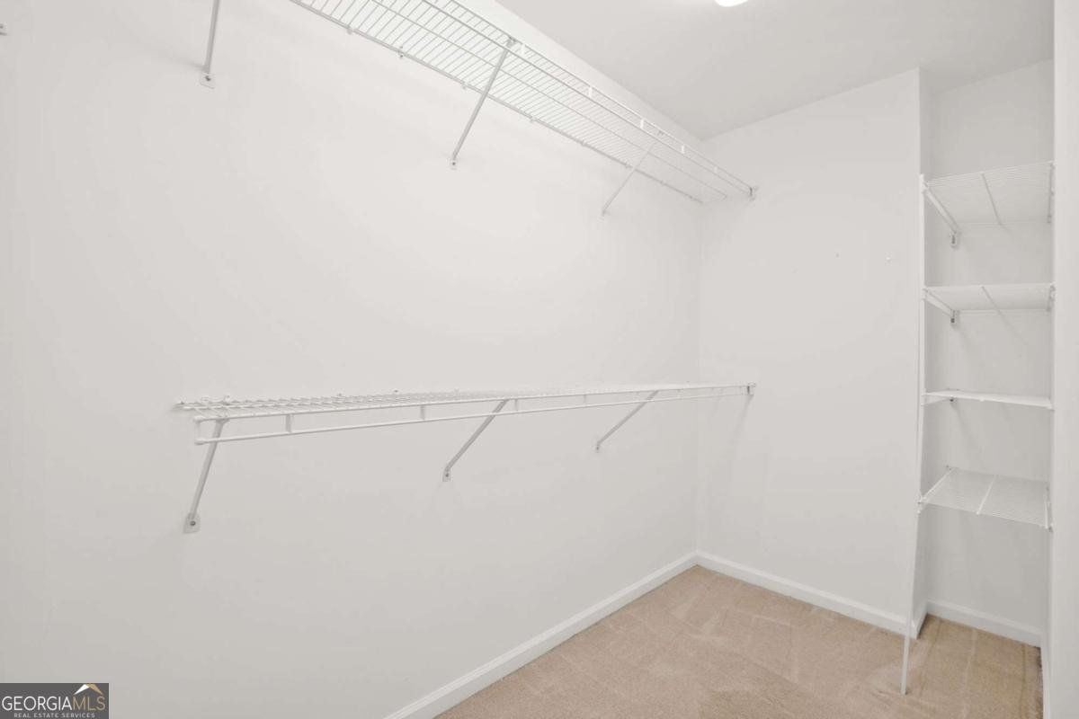 555 Rose Border Drive Roswell - Photo 25