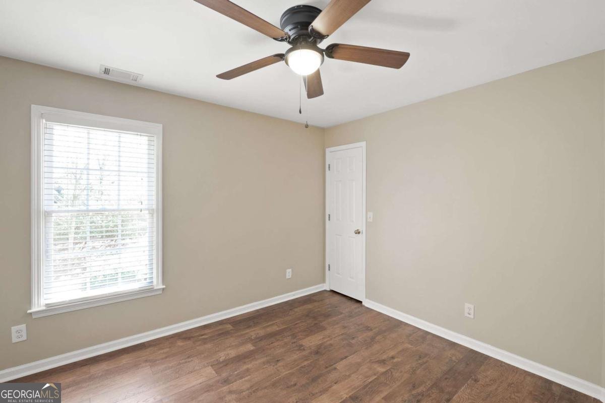 555 Rose Border Drive Roswell - Photo 26