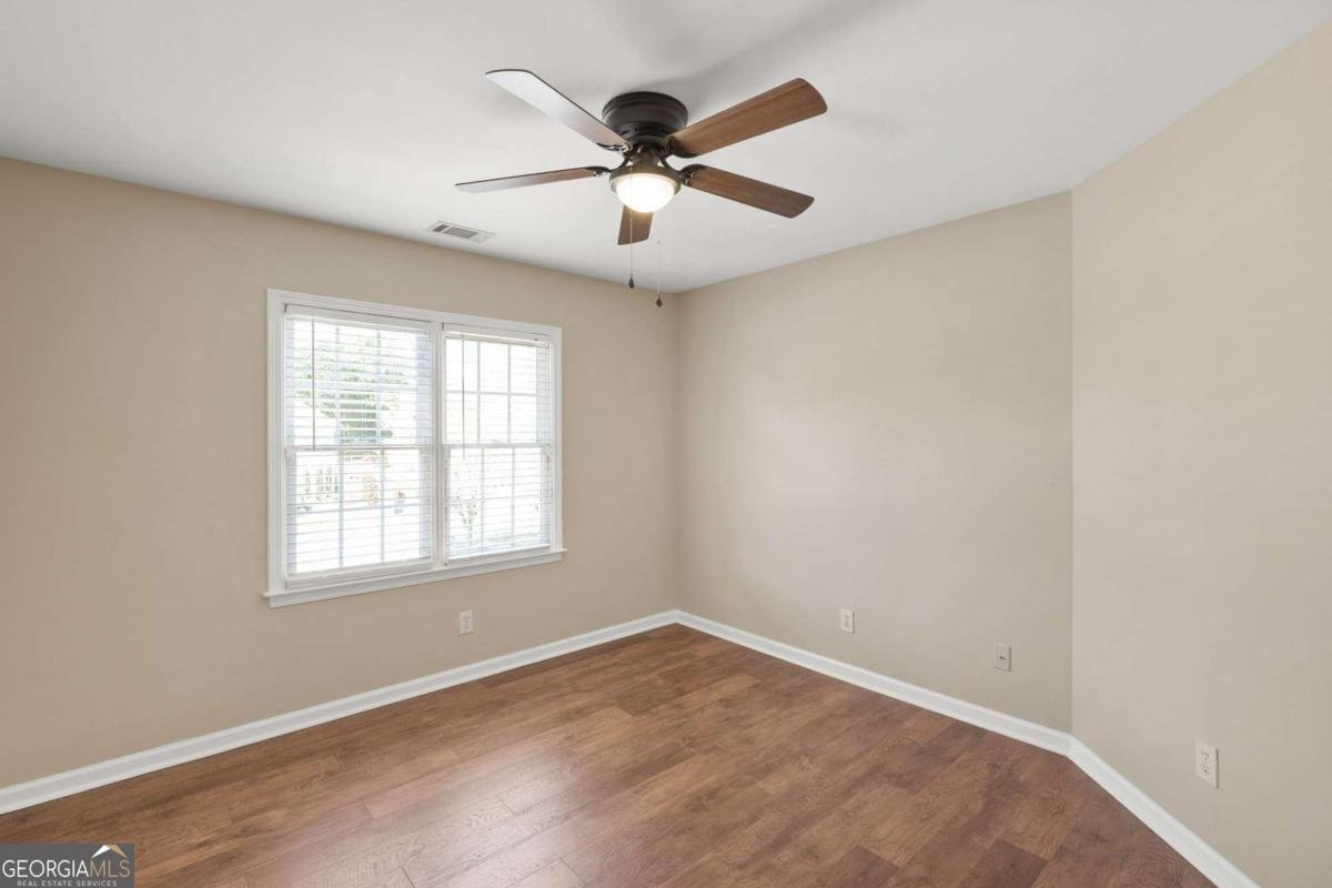 555 Rose Border Drive Roswell - Photo 27