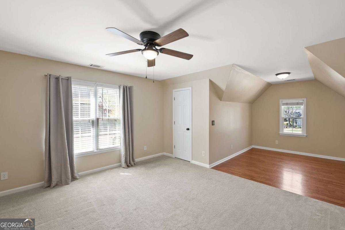 555 Rose Border Drive Roswell - Photo 28