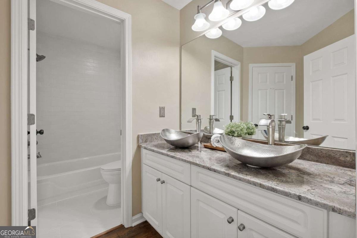 555 Rose Border Drive Roswell - Photo 29