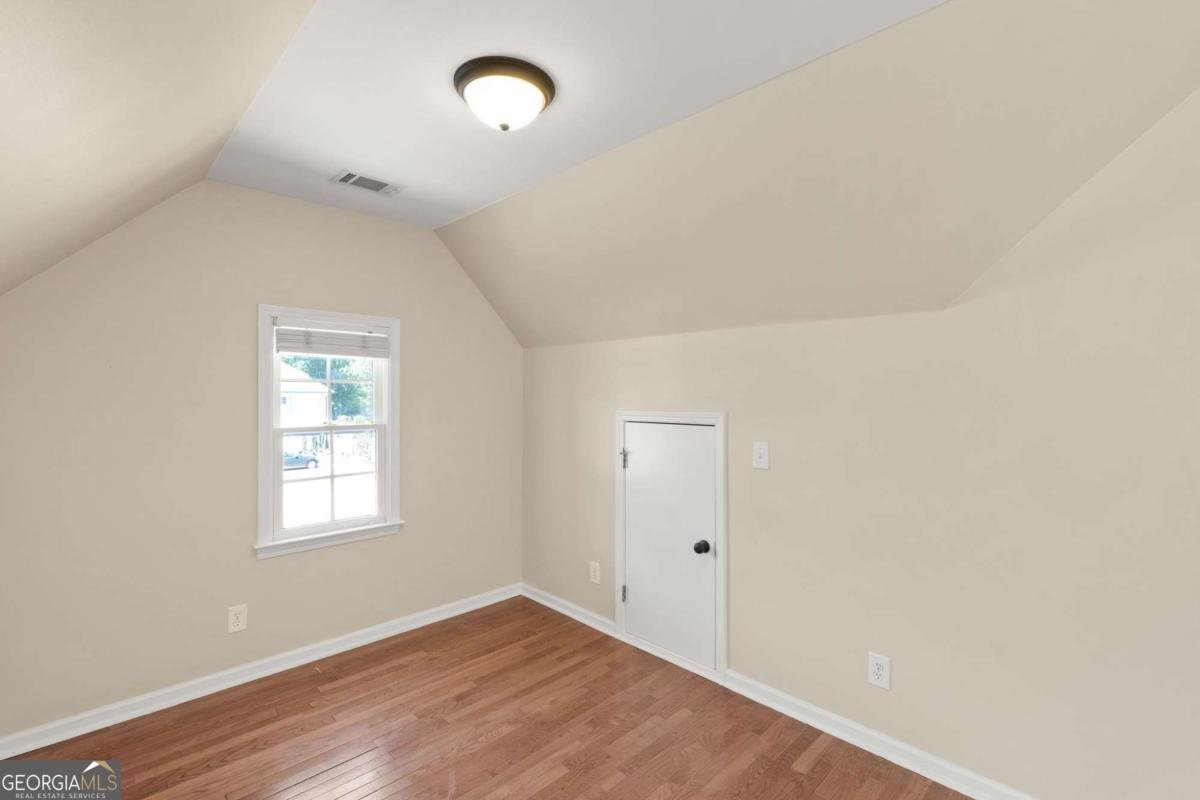 555 Rose Border Drive Roswell - Photo 30