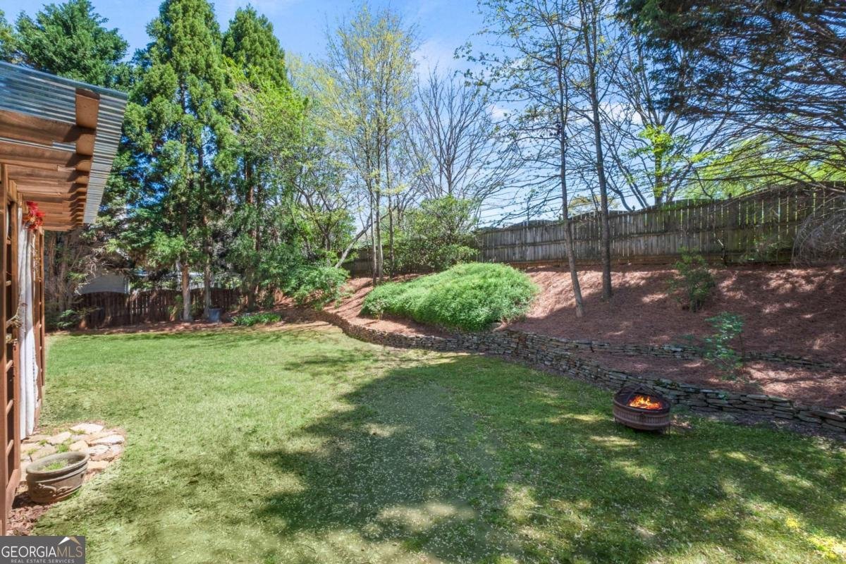 555 Rose Border Drive Roswell - Photo 33