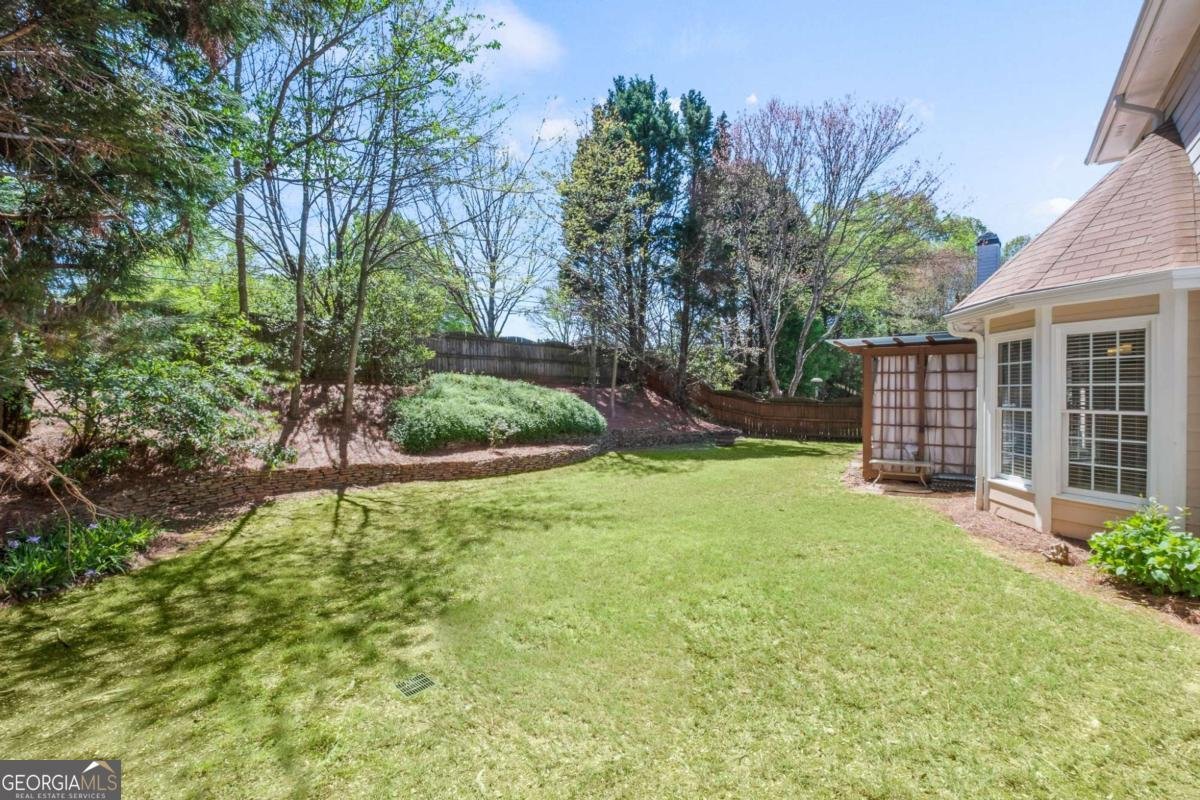 555 Rose Border Drive Roswell - Photo 35