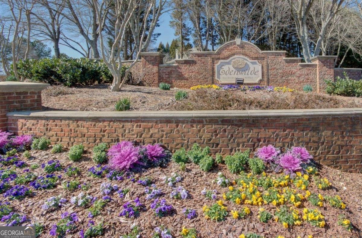 555 Rose Border Drive Roswell - Photo 36