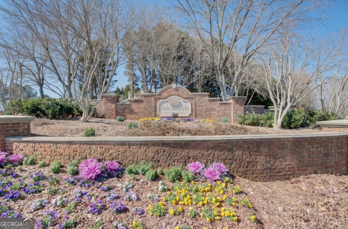 555 Rose Border Drive Roswell - Photo 37