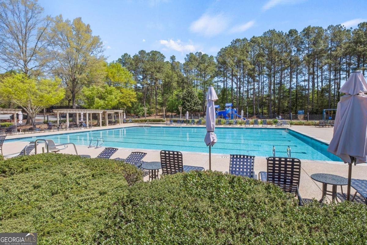 555 Rose Border Drive Roswell - Photo 39