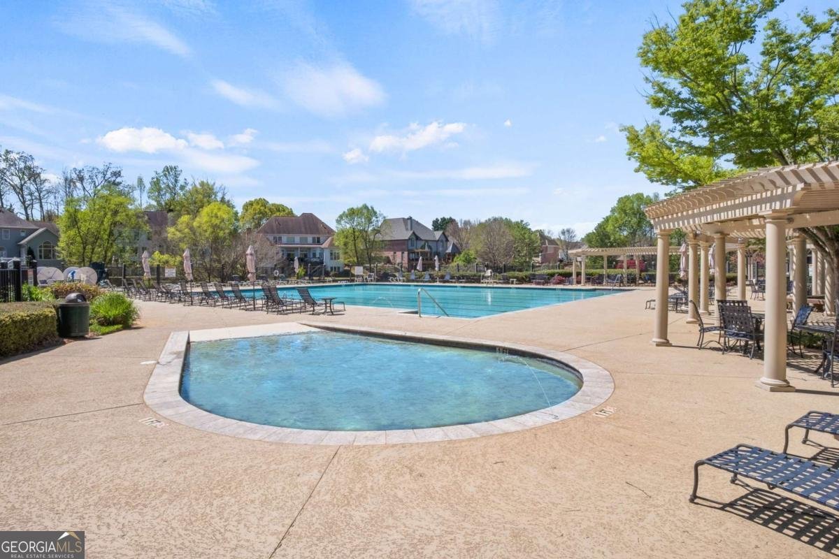 555 Rose Border Drive Roswell - Photo 40