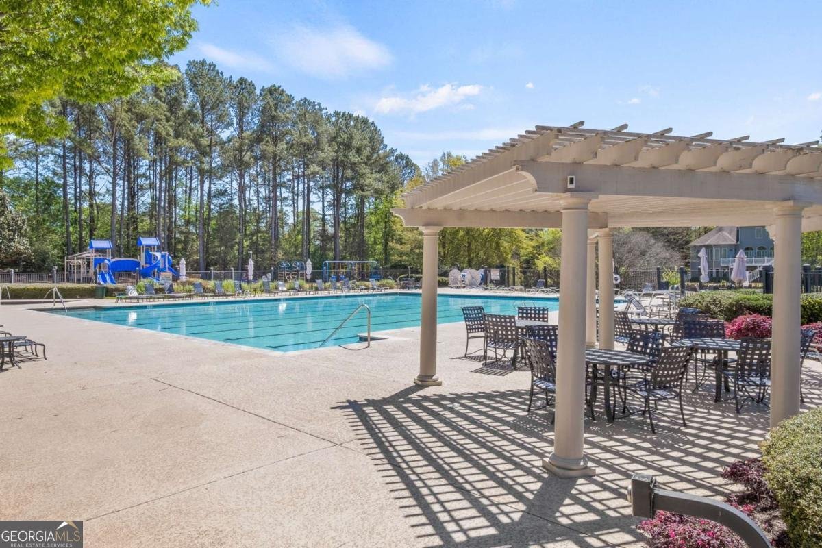 555 Rose Border Drive Roswell - Photo 41