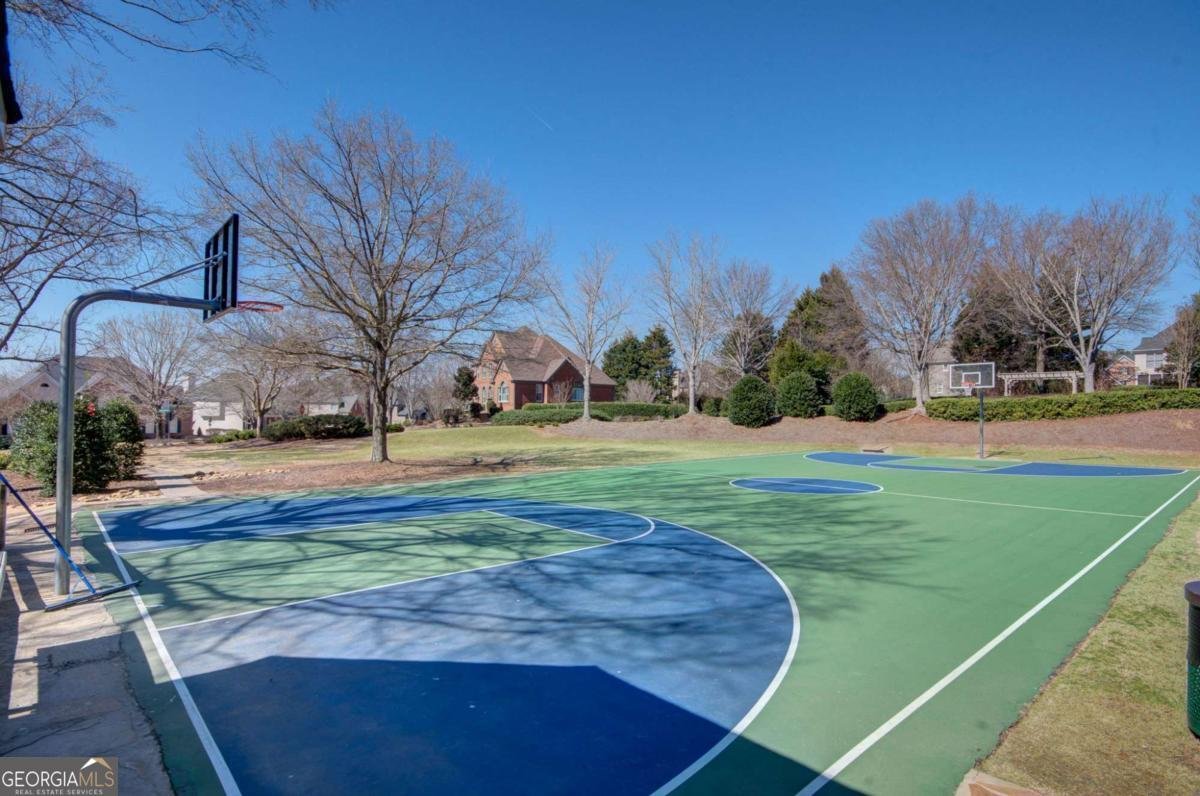 555 Rose Border Drive Roswell - Photo 43