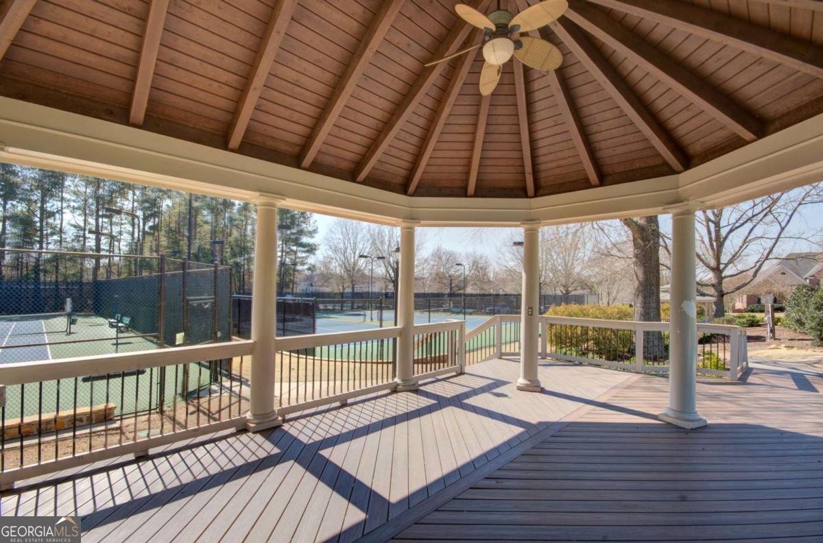 555 Rose Border Drive Roswell - Photo 44