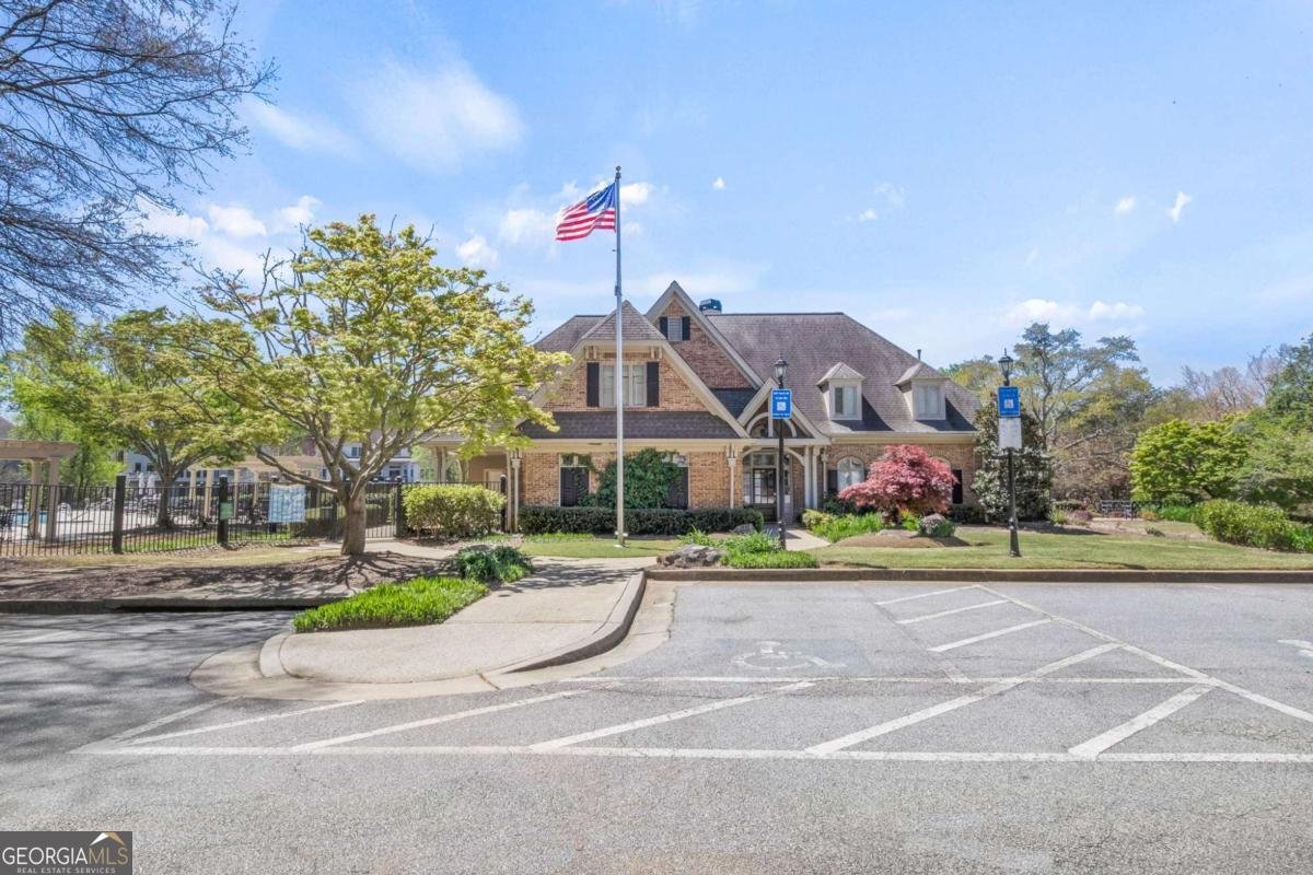 555 Rose Border Drive Roswell - Photo 46