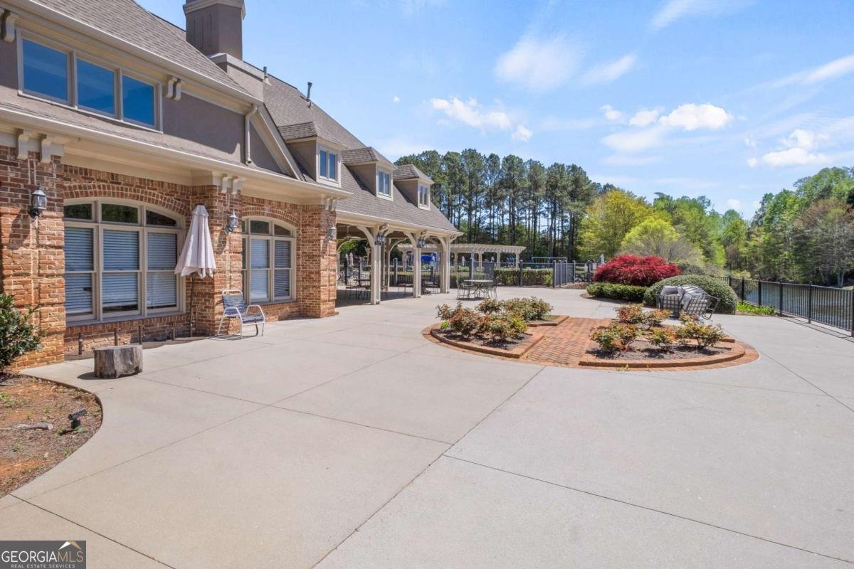 555 Rose Border Drive Roswell - Photo 47