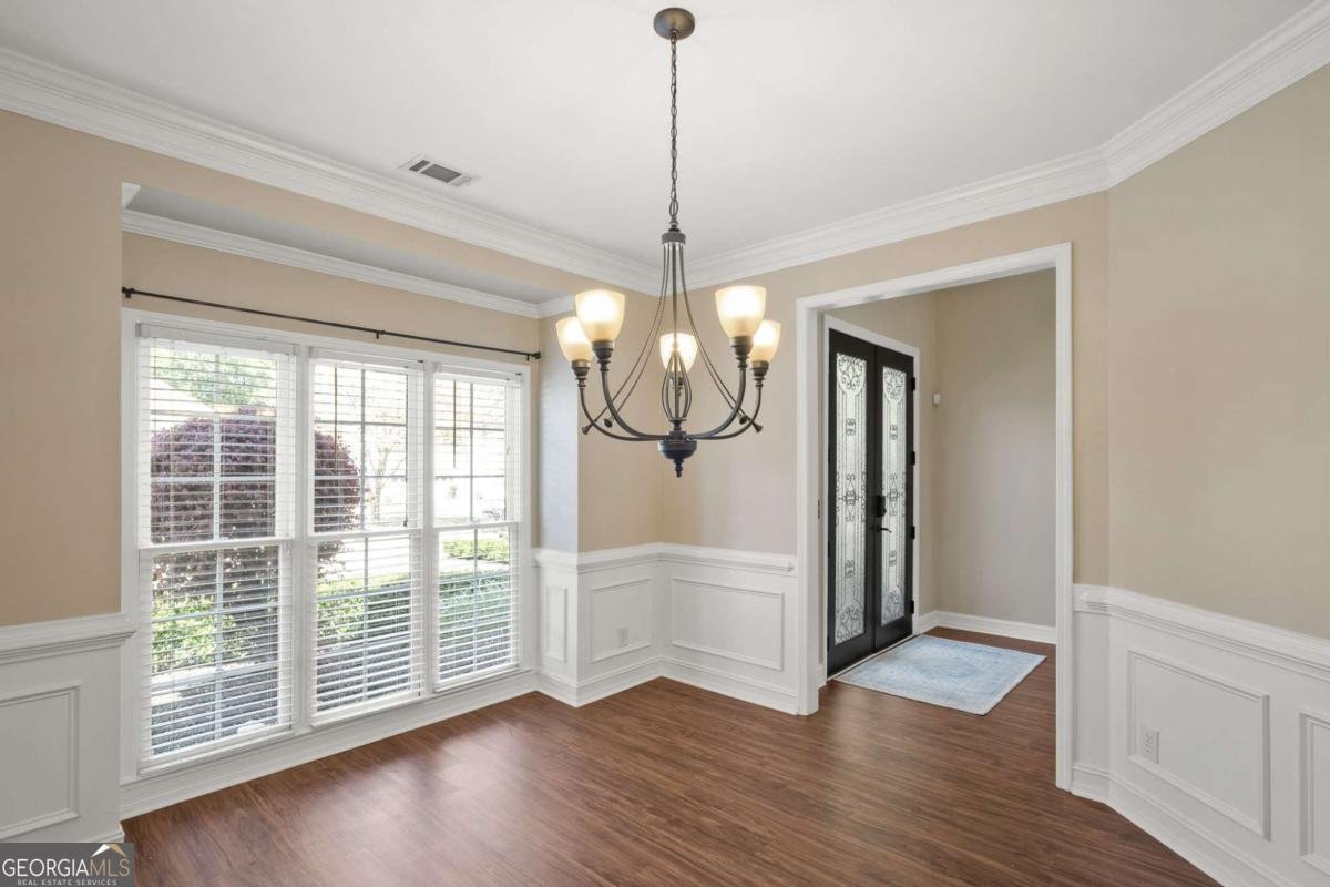 555 Rose Border Drive Roswell - Photo 7