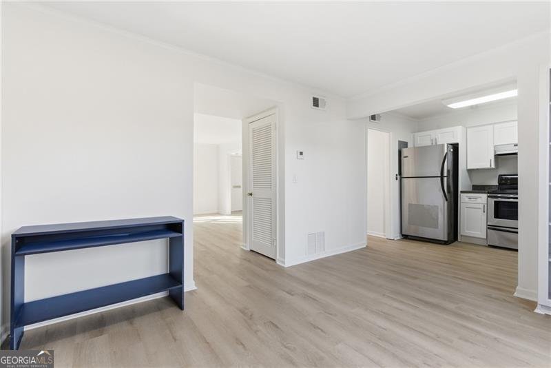 6520 Roswell Road Sandy Springs - Photo 10