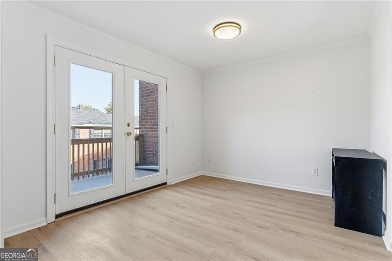 6520 Roswell Road Sandy Springs - Photo 11