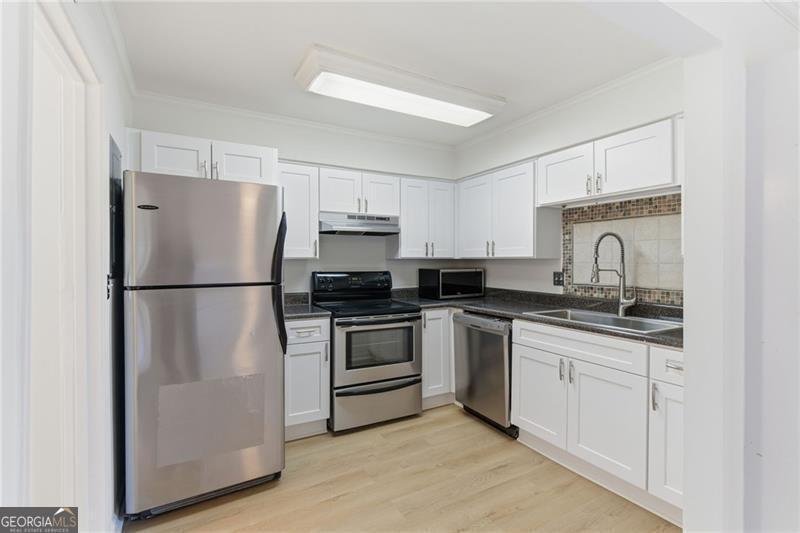 6520 Roswell Road Sandy Springs - Photo 12