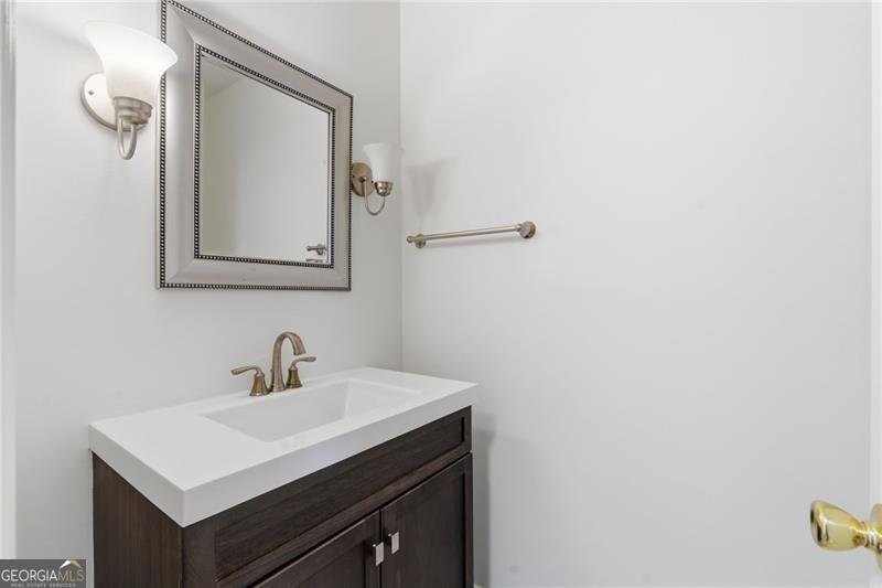 6520 Roswell Road Sandy Springs - Photo 14