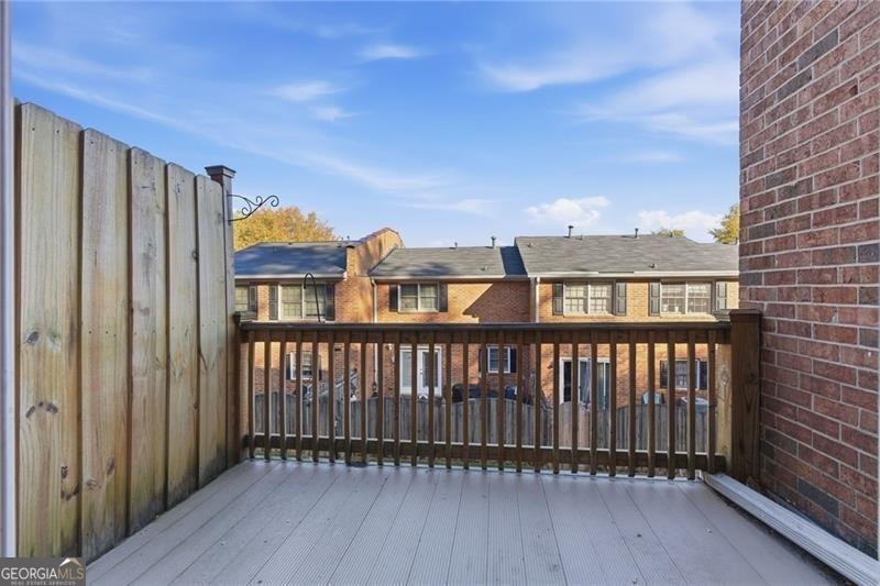 6520 Roswell Road Sandy Springs - Photo 15